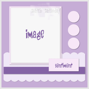 [sketch+saturday.gif]