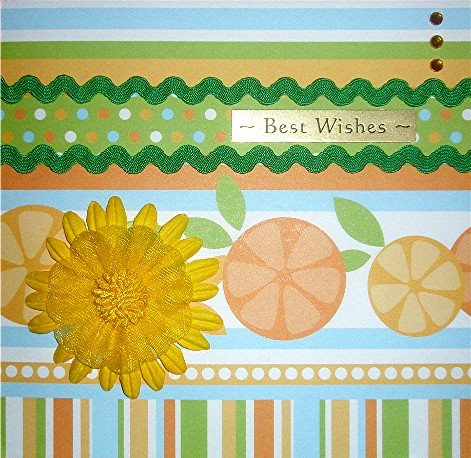 [2009+02+04+fruit.jpg]