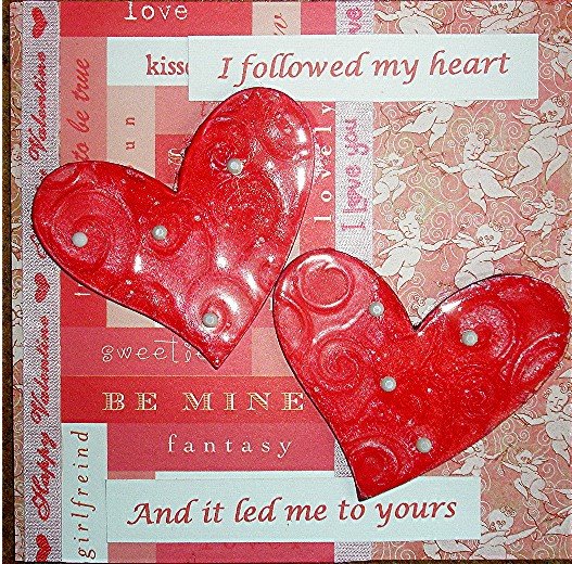 [2009+02+05+love.jpg]