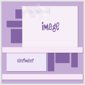[sketch+saturday.gif]