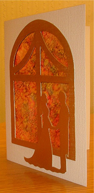 [2009+02+10+45+windows+without+flash.jpg]