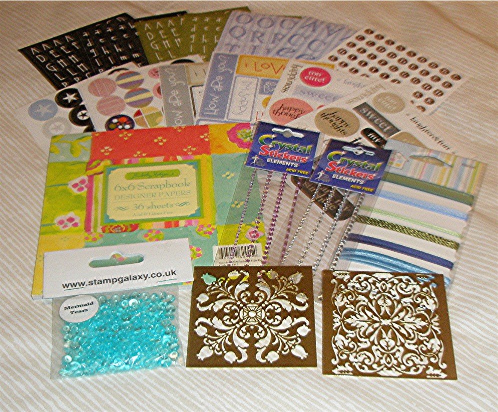 [2009+02+12+blog+candy.jpg]