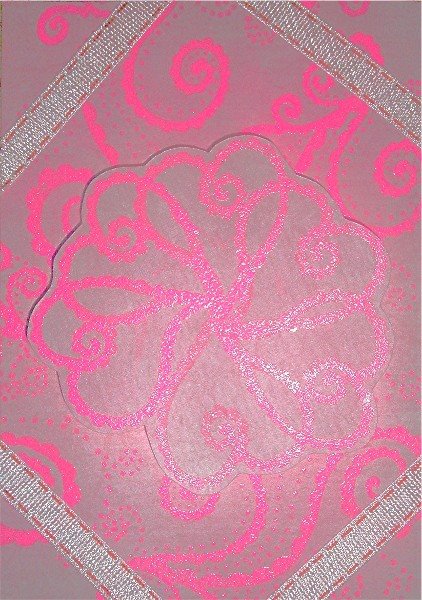 [2009+02+14+38+doodle+doo.jpg]