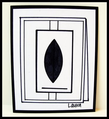 [laura's+sketch+19.jpg]