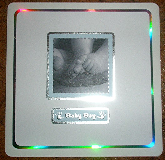 [2009+02+26+73+hands.jpg]