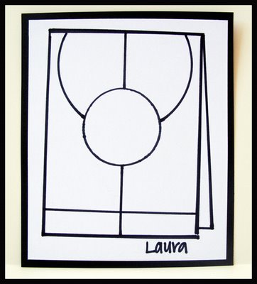 [laura's+sketch+20.jpg]