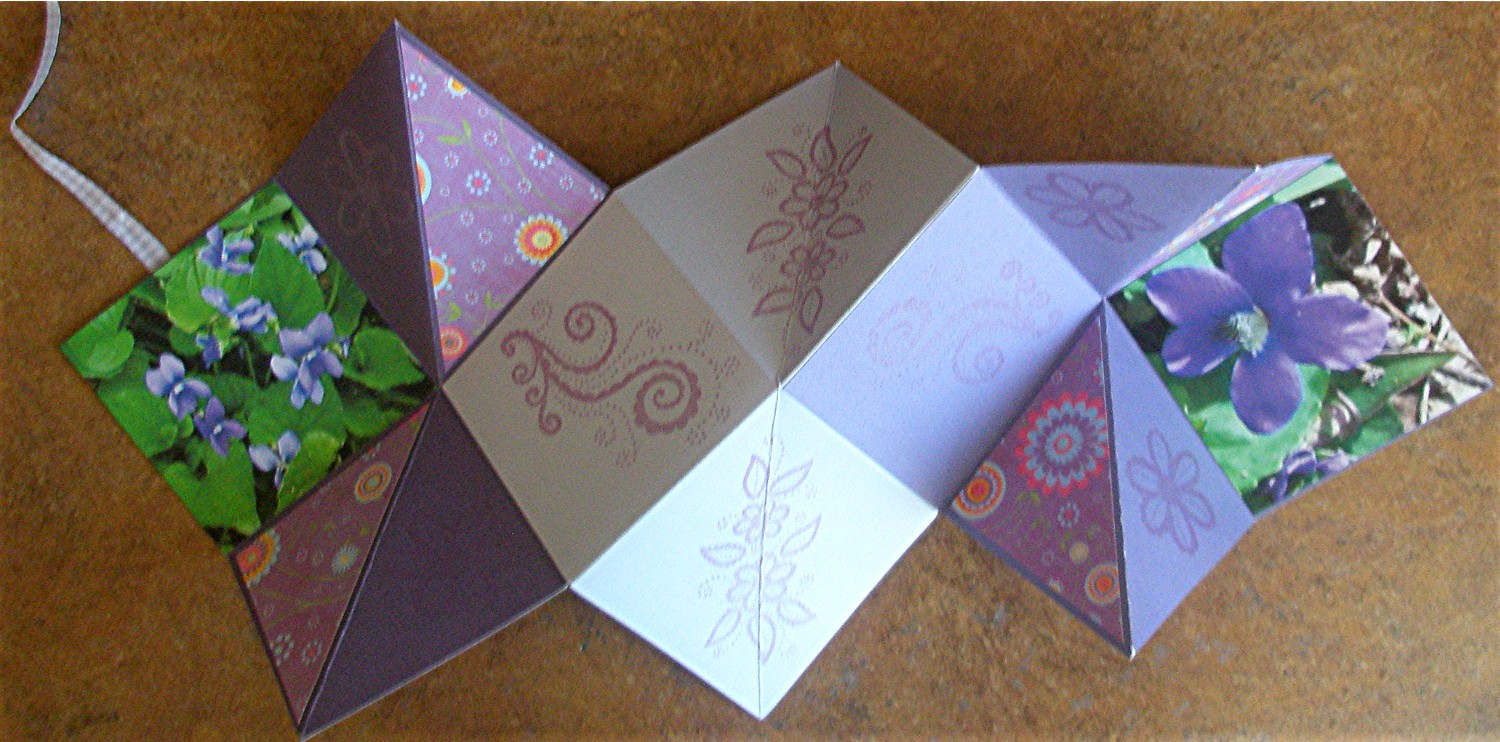 [2009+03+16+birthday+19+inside.jpg]