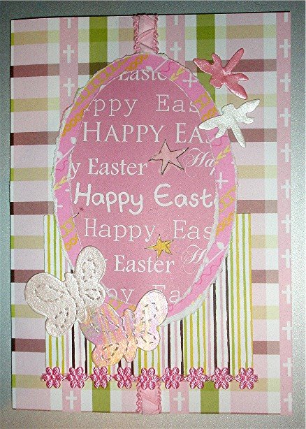 [2009+03+05+sketch+challenge.jpg]