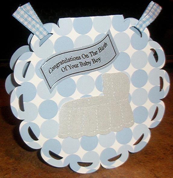 [2009+03+07+7+shape+up.jpg]