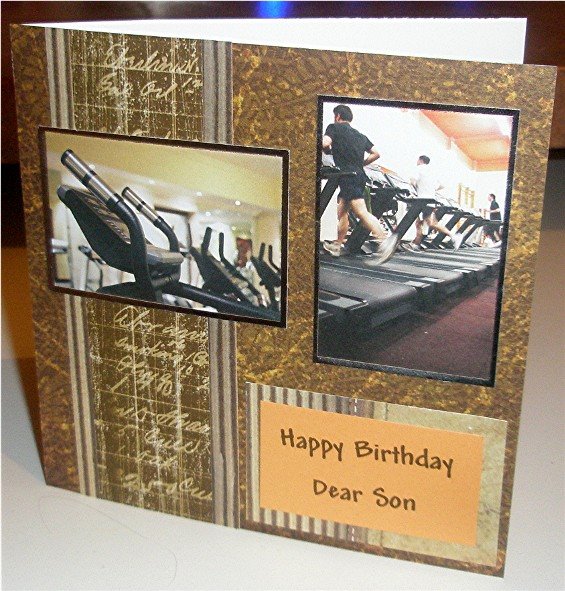 [2009+03+12+Paul.jpg]