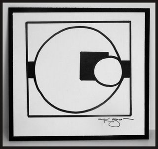 [Guest_Sketch_Designer_1.jpg]