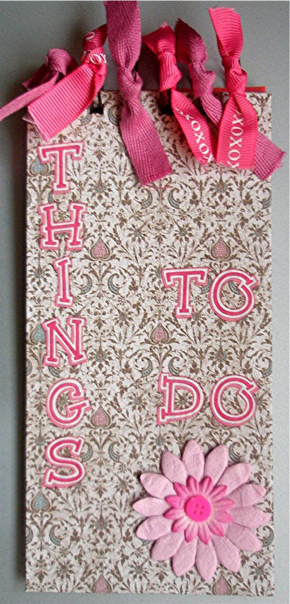 [2009+03+11+notebook+2.jpg]