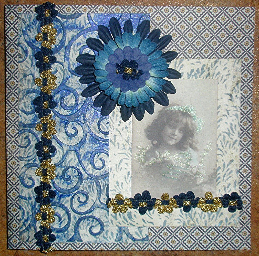 [2009+03+27+27+texture.jpg]