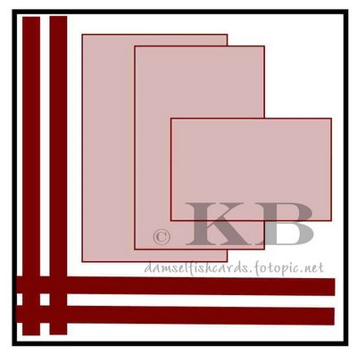 [kbcard_template2009_sketch4.jpg]