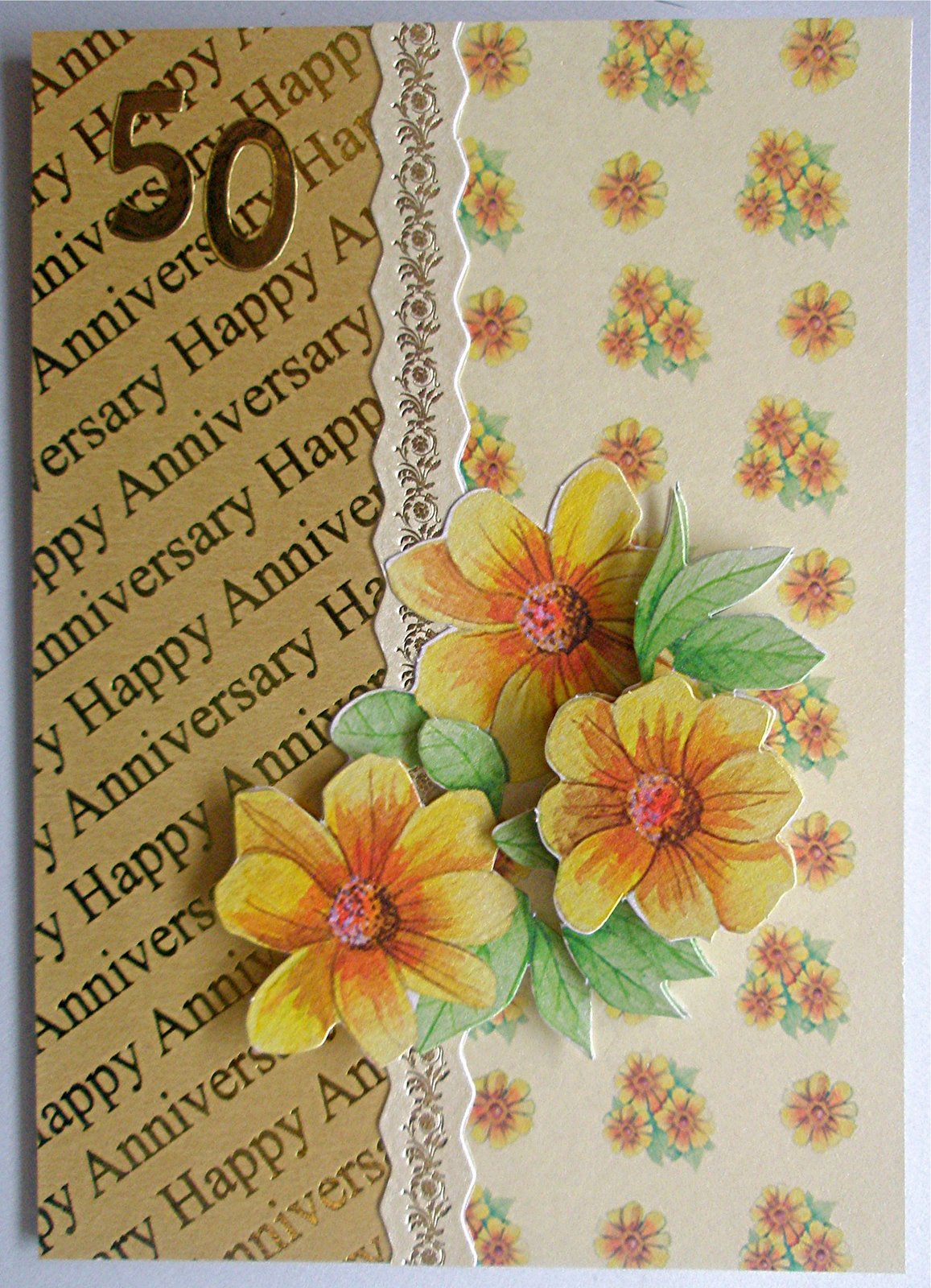 [2009+03+19+layers+competition+again.jpg]