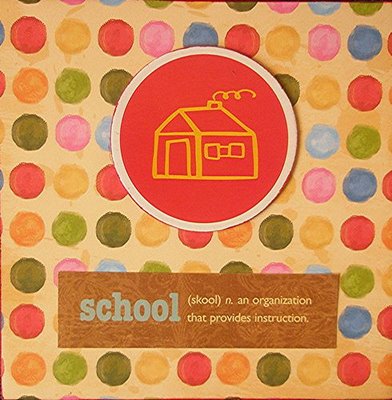 [2009+03+31+back.jpg]