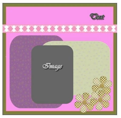 [everybody+art+33.bmp]