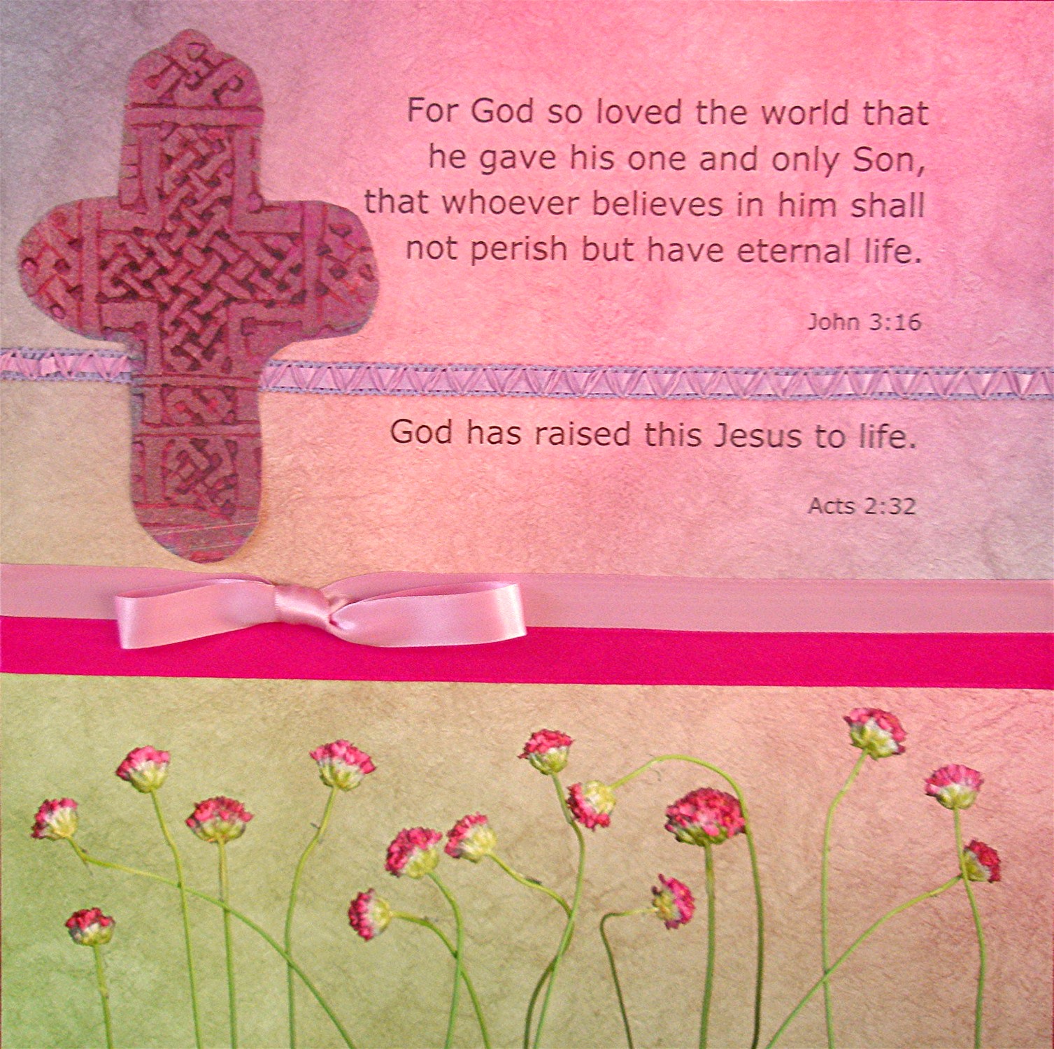 [2009+04+01+Easter.jpg]