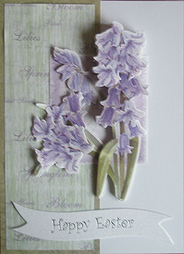 [2009+04+03+3.jpg]