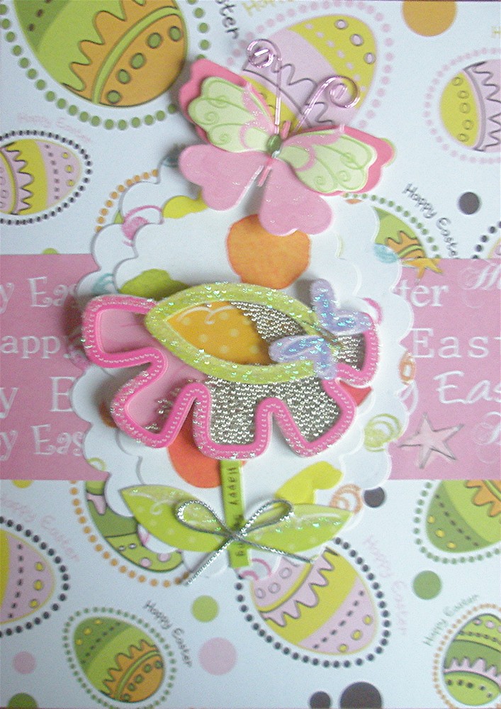 [2009+04+03+oval+egg.jpg]