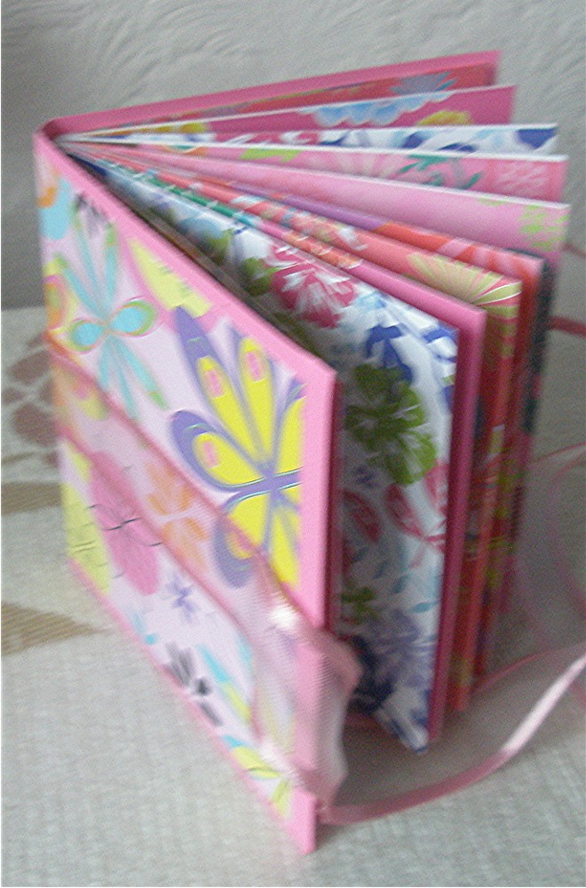 [2009+05+16+ten+minute+mini+book+open.jpg]