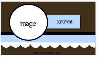 [crafts4eternity.jpg]