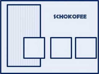 [paperminutes61.jpg]