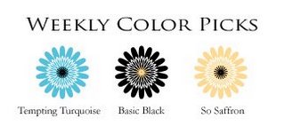 [colorthrowdown.jpg]