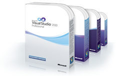 Request Microsoft Visual Studio 2008 n 2010 juga SQL server 2008 Vs+2010
