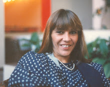 Cristina Souza Queiróz Borges