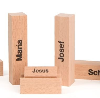 Exklusive Lasergravuren Rund Um Apple Ipod Macbook Iphone Ipad