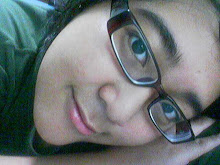 Foto Saya