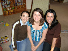 The Sisters