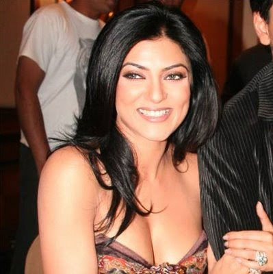 sushmita sen hairstyle dance bollywood hairstyles bolywood actress sushmita sen sushmita sen hairstyle dance bollywood hairstyles bolywood actress sushmita sen