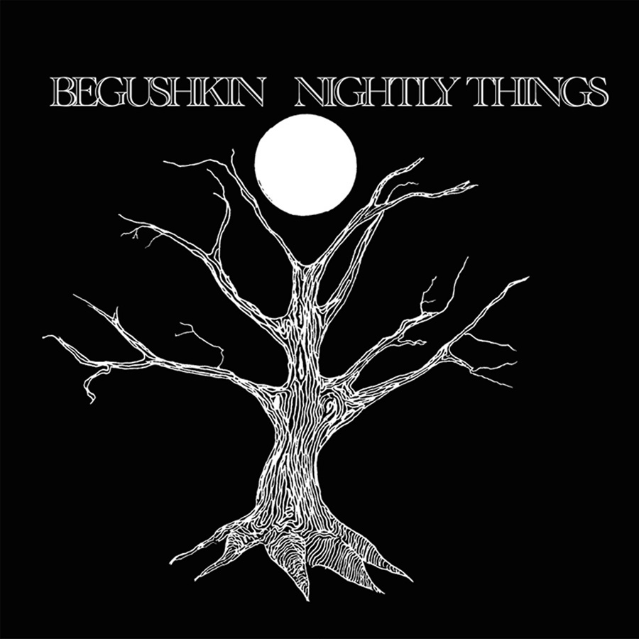 [BEGUSKIN+..+nightly+things+(2007).jpg]