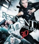 Watch Resident Evil 4 Online