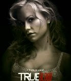 Watch True Blood Season 3 Episode 12