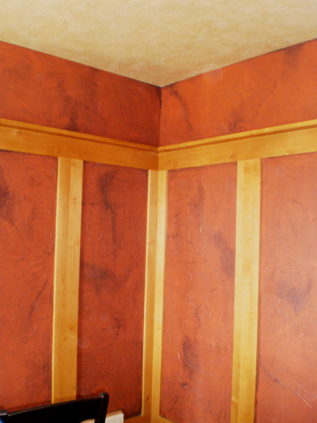 http://3.bp.blogspot.com/_3CU6ucksWnw/S94ZMp2oTeI/AAAAAAAAALE/8kYbAApQo0o/s1600/finished++tissue+paper+dining+2.jpg