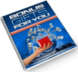 Get Your Free Bonus To Make More Money
