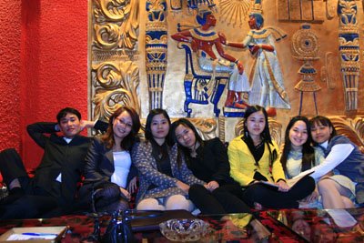 [IMG_2072.jpg]