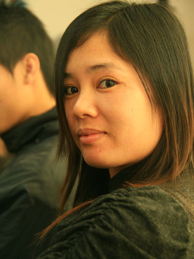 [IMG_1988.jpg]