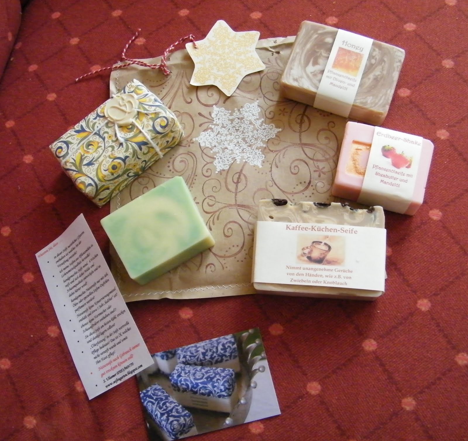 [DSCF0313.JPG]