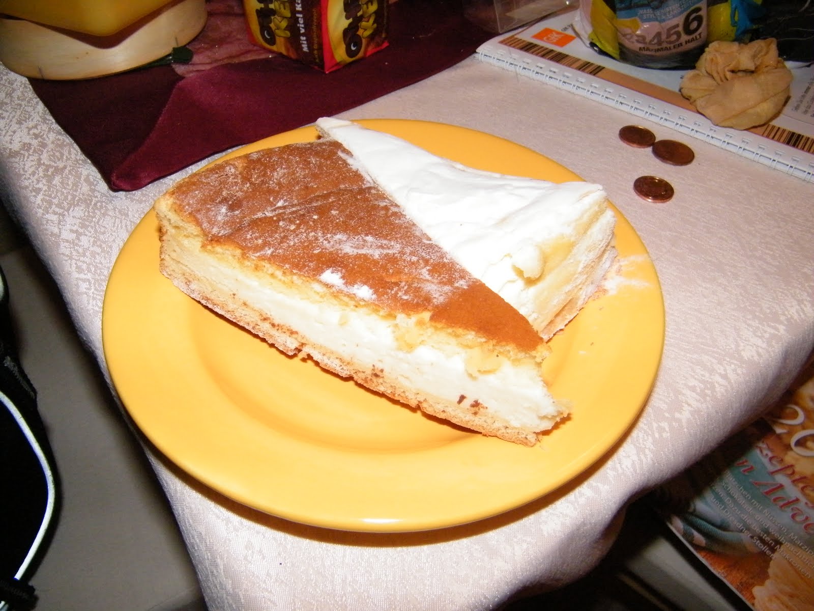 [DSCF0328.JPG]