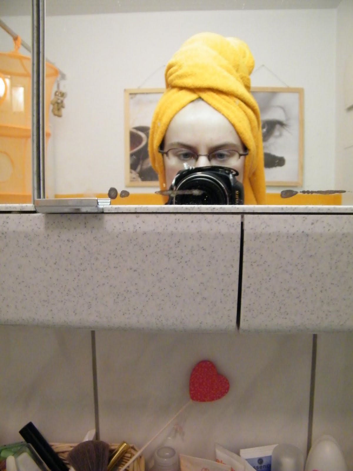 [7+Turbanfrisur.JPG]