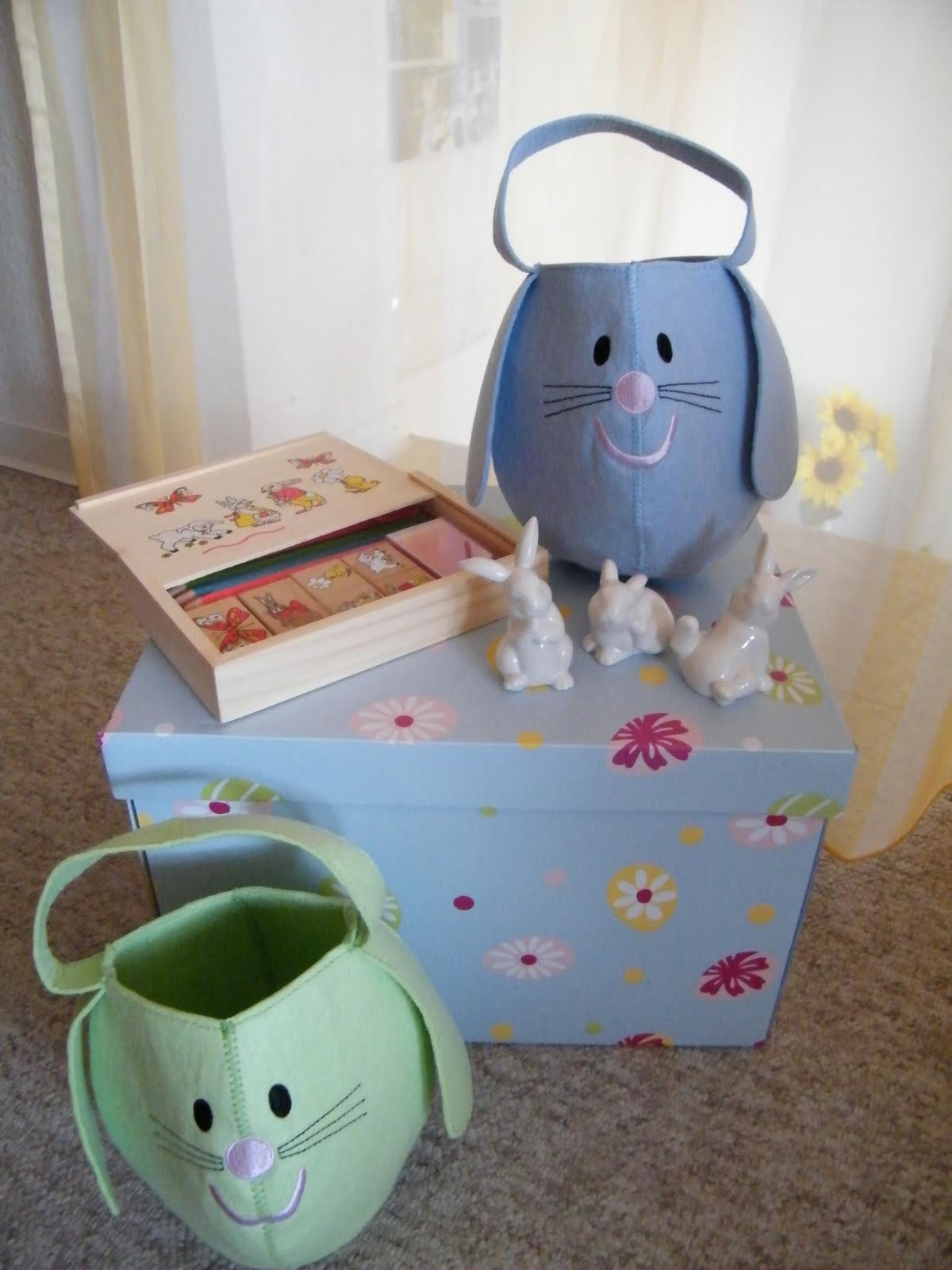 [DSCF0570.JPG]