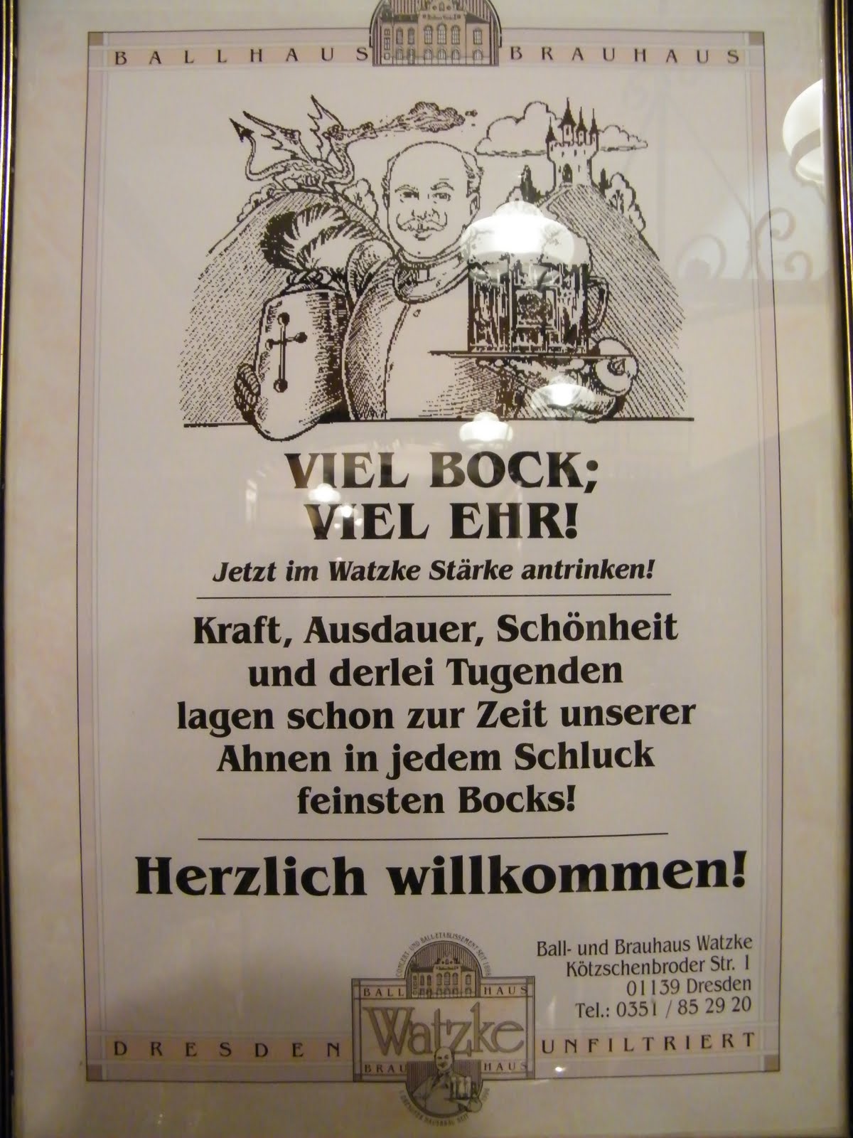 [DSCF0072.JPG]