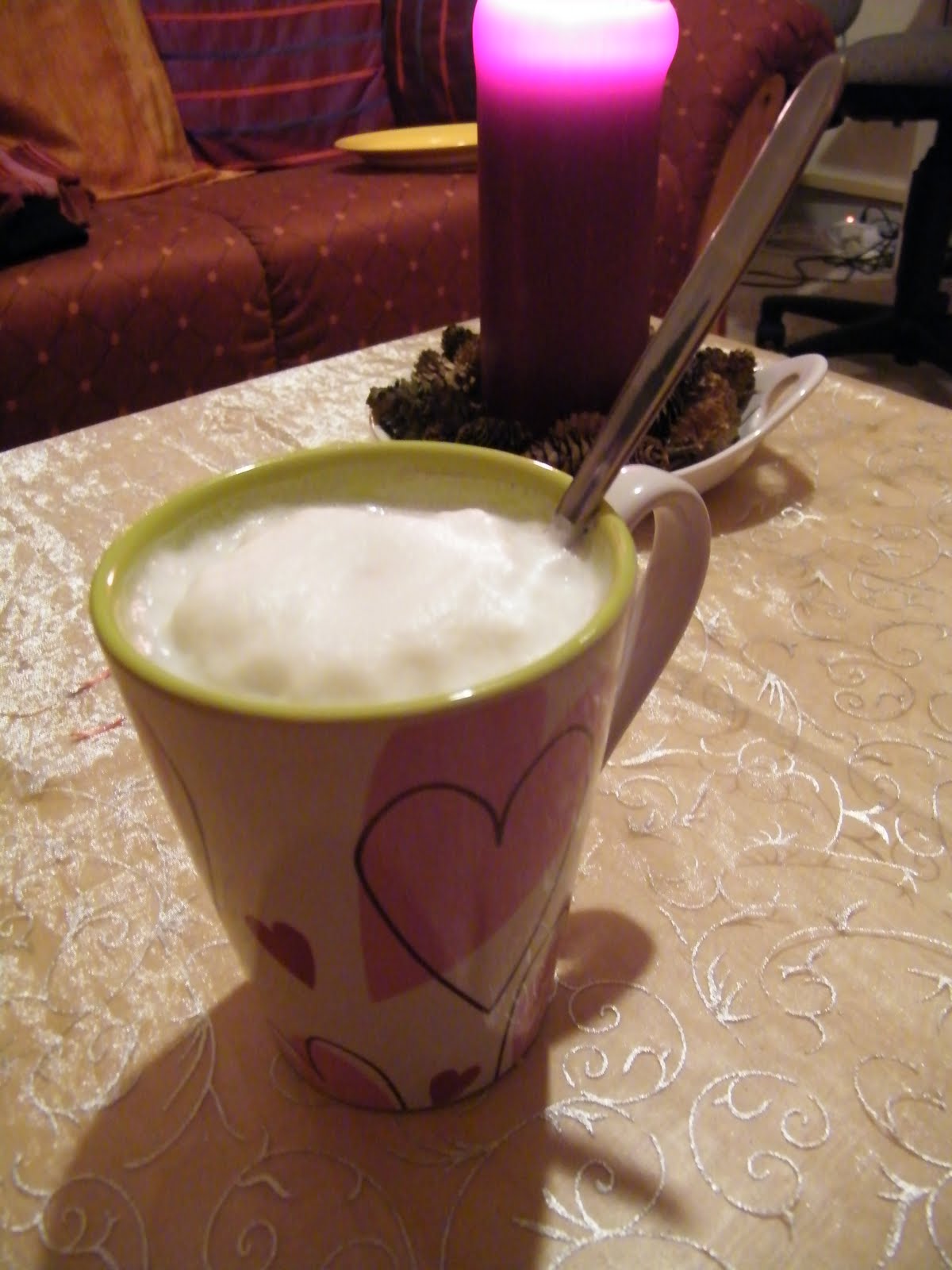 [DSCF0164.JPG]