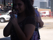 A minha fotografia