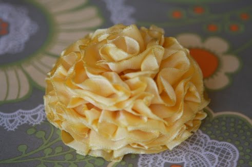 [img_3212+do+htp+makeitdo.wordpress.com]