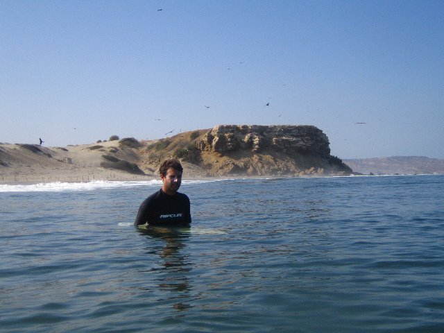 [IMG_2305.jpg]